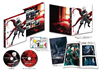 ??儬 ???????????A Vol.1 [DVD]