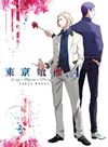 ??儬 ???????????A Vol.2 [DVD]