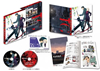 ??儬 ???????????A Vol.4 [DVD]