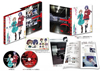 ??儬 ???????????A Vol.5 [DVD]