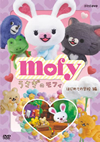 ??????????? ???????E?G [DVD]