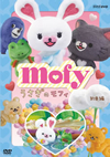 ??????????? S???V [DVD]