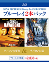 ????????@?[??????????2??T??? [Blu-ray]