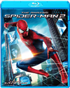 ??<????????????????TM('14P? [Blu-ray]