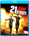 21??c??????????('12P? [Blu-ray]