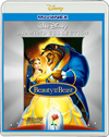 ]????? ??????????????? MovieNEX??2??T??? [Blu-ray]