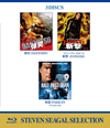 ????c???????? [? ???????????????????3??T??? [Blu-ray]