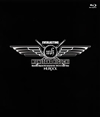LOUDNESS[?ERLASTING MUNETAKA HIGUCHI 5th MEMORIAL LIVE 2012.12.2 Zepp Tokyo ??e?L?住????? vol.4 [Blu-ray]