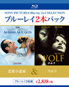 ????O?ㇴ[??????2??T??? [Blu-ray]