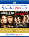 ????????c??????????????<???2??T??? [Blu-ray]