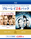 ???????????2??T??? [Blu-ray]