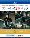 ???????????????????2??T??? [Blu-ray]