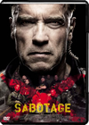 ????????'14P? [DVD]