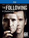 ????????? ?????????? ?????????????????3??T??? [Blu-ray]