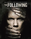 ????????? ???<????[??????????? ?????? ??????????????M????c????T??? [Blu-ray]