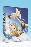 NINKU-^?H? Blu-ray BOX1??4??T??? [Blu-ray]