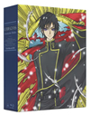 ??????? ?????????? 5.1ch Blu-ray BOX??????M???????T??? [Blu-ray]