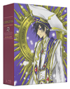 ??????? ?????????? R2 5.1ch Blu-ray BOX??????M???????T??? [Blu-ray]