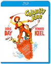 ???????c??????'53P? [Blu-ray]