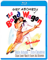??????????'53P? [Blu-ray]