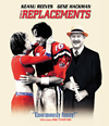 ???????<???('00P? [Blu-ray]