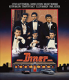 ???????'82P? [Blu-ray]