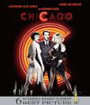 ????'02P? [Blu-ray]