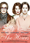 ??????????????????'02P? [DVD]