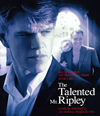 ??????'99P? [Blu-ray]