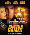??????c??????('00P? [Blu-ray]
