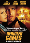 ??????c??????('00P? [DVD]