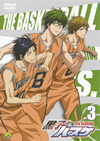 Z?L?????? 3rd season 3??????M????? [DVD]