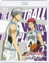 Z?L?????? 3rd season 7??????M????? [Blu-ray]