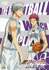 Z?L?????? 3rd season 7??????M????? [DVD]
