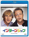 ??????????('13P? [Blu-ray]