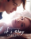 ??????????? ???????????('14P??????????i??M??? [Blu-ray]