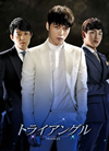 ???????? DVD-BOX2????????M???????????????T??? [DVD]