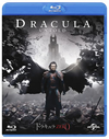 ???????ERO('14P? [Blu-ray]