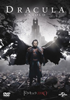 ???????ERO('14P? [DVD]