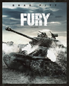 ?????? ?????????????c????'14P??????????i??M?????T??? [Blu-ray]
