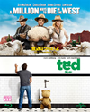 ????e?????? ??????????????2??T??? [Blu-ray]