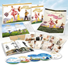 ?????????????????? 䡏?50?S?^?? ??????????????OX('65P???5[?000?????M??????M?????T??? [Blu-ray]