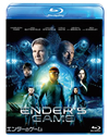 ??????????('13P? [Blu-ray]