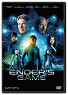 ??????????('13P? [DVD]