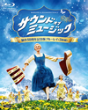 ?????????????????? 䡏?50?S?^??('65P???3??T??? [Blu-ray]