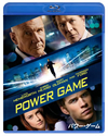 ?????????('13P? [Blu-ray]