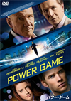 ?????????('13P? [DVD]