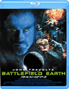 ????????c?????????'00P? [Blu-ray]
