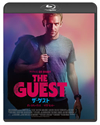 ??????('14P? [Blu-ray]