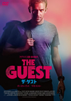 ??????('14P? [DVD]